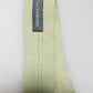 Dolce & Gabbana Light Green Tank Sleeveless Men Men T-shirt
