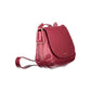 Coccinelle Viola Leather Women Handbag