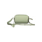Coccinelle "Verde Pelle Women Bag"
