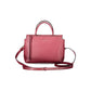 Coccinelle Viola Leather Women Handbag