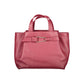 Coccinelle "Viola Leather Women's Handbag"