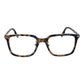 Ermenegildo Zegna Multicolor Acetate Glasses (Frames)