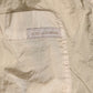Dolce & Gabbana Beige Nylon Beachwear Men Boxer Short Swimwear