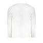 Pepe Jeans Bianco Cotton Men T-Shirt
