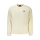 Norway 1963 White Cotton Men Sweatshirt