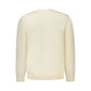 Norway 1963 White Cotton Men Sweatshirt