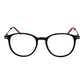 Hugo Boss Black Acetate Glasses (Frames)