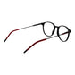 Hugo Boss Black Acetate Glasses (Frames)