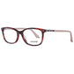 Longines Multicolor Plastic Glasses (Frames)