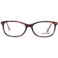 Longines Multicolor Plastic Glasses (Frames)