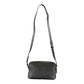 Twinset Nero Poliuretano Women Bag