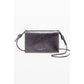 Desigual Bronzo Polyurethane Women Wallet