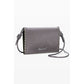 Desigual Bronzo Polyurethane Women Wallet