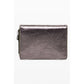 Desigual Bronzo Polyurethane Women Wallet