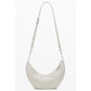 Desigual Beige Polyurethane Women's Handbag