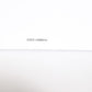 Dolce & Gabbana Multicolor Leopard Print Envelope Paper Post Card Holder