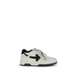 Off-White Out Of Office Sneakers