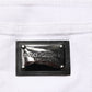 Dolce & Gabbana White Ripped Cotton Skinny Men Denim Jeans
