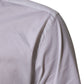 Dolce & Gabbana White Cotton MARTINI Formal Men Dress Shirt