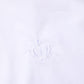 Dolce & Gabbana White Cotton MARTINI Formal Men Dress Shirt