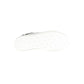 Calvin Klein Black Polyester Men's Sneaker