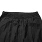 Dolce & Gabbana Black Drawstring Men Jogger Sweatpants Pants