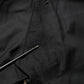 Dolce & Gabbana Black Drawstring Men Jogger Sweatpants Pants