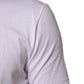 Dolce & Gabbana White Goodluck 2021 Cotton Crew Neck  T-shirt