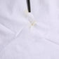 Dolce & Gabbana White Goodluck 2021 Cotton Crew Neck  T-shirt