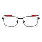 Nike Black Titanium Glasses (Frames)