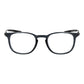 Nike Gray Titanium Glasses (Frames)
