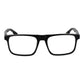 Nike Black Acetate Glasses (Frames)