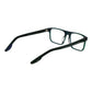 Nike Blue Acetate Glasses (Frames)