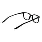Nike Black Metal Glasses (Frames)