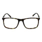 Fila Multicolor Cellulose Acetate Glasses (Frames)