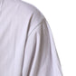 Dolce & Gabbana White Graphic Print Cotton Crew Neck T-shirt