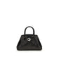 Coperni Black Calf Leather Bos Taurus Shoulder Bag