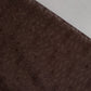Dolce & Gabbana Brown Nylon Logo Lace Leggings Pants Underwear