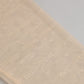 Dolce & Gabbana Beige Nylon Logo Lace Leggings Pants Underwear