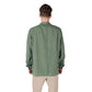 Antony Morato Bicolor Lyocell Clothing
