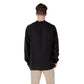 Antony Morato Black Lyocell Clothing