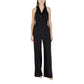 Only Black Recycled Polyester Jumpsuit