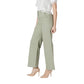 Morgan De Toi Bicolor Cotton Relaxed Fit Jeans