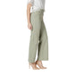 Morgan De Toi Bicolor Cotton Relaxed Fit Jeans