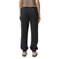 Calvin Klein Jeans Gray Cotton Joggers (Workout Pants)