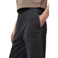 Calvin Klein Jeans Gray Cotton Joggers (Workout Pants)