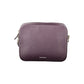 Coccinelle Viola Leather Women Bag