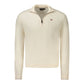 Napapijri Bianco Lana Men Sweater