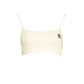 Fila Bianco Cotton Women Shirt