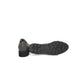 Cerruti 1881 Gray Cowhide Women Loafer